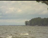 Houghton Lake Webcam HLC20090820T