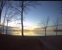 Houghton Lake Webcam HLC20091116T.jpg